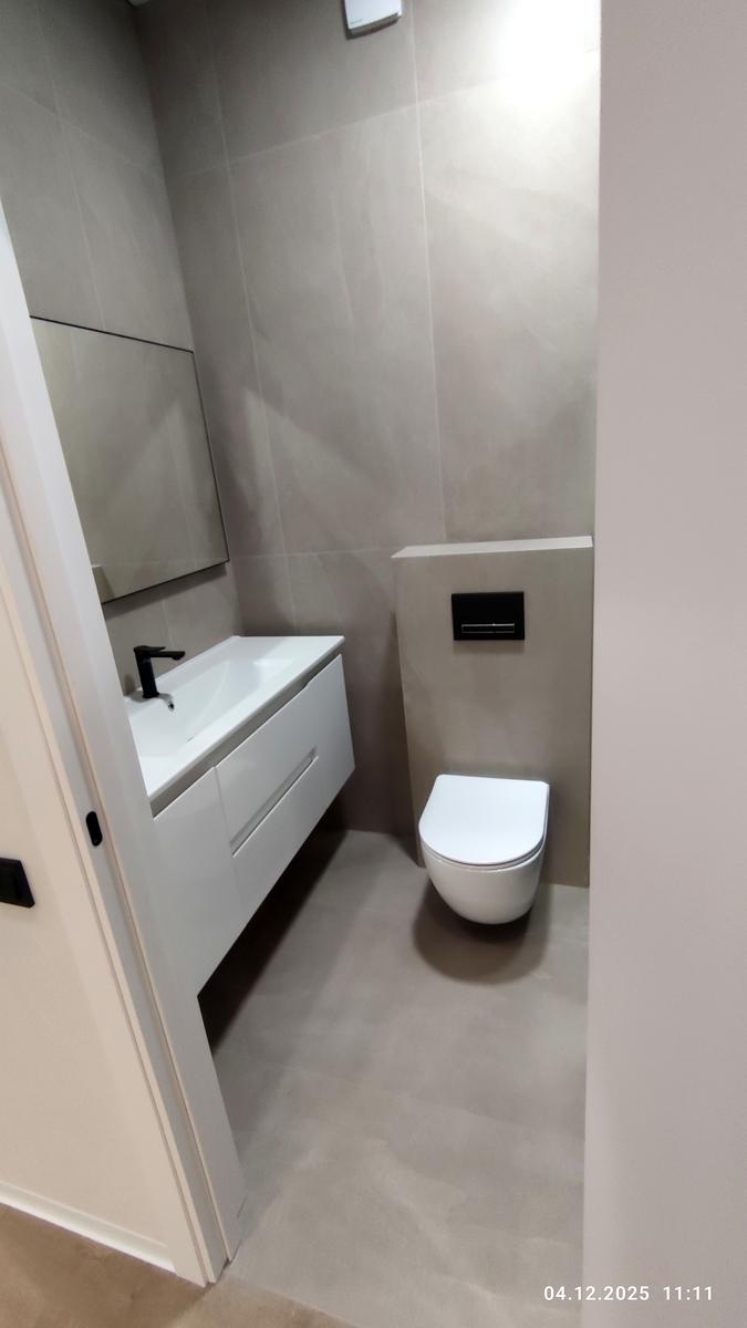 House by the address st. Lesnaya (area 110 m²) - Atlanta.ua - photo 14