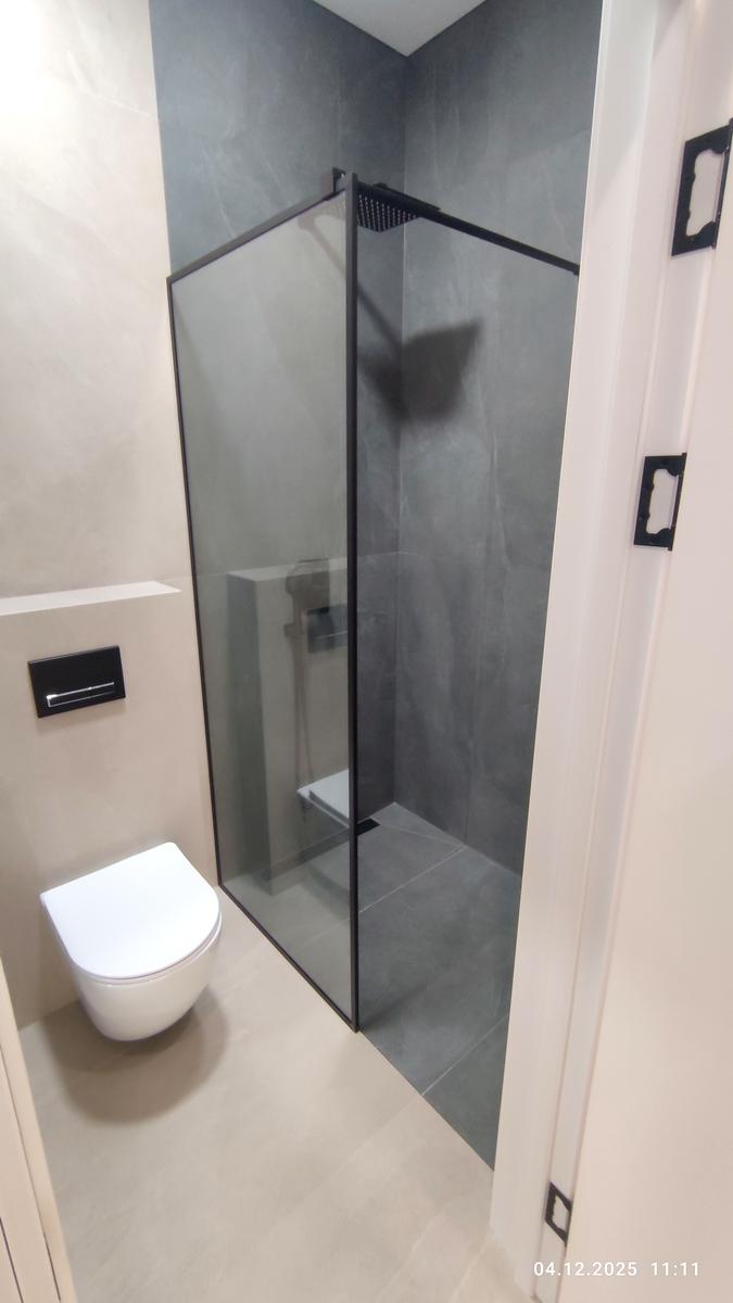 House by the address st. Lesnaya (area 110 m²) - Atlanta.ua - photo 15