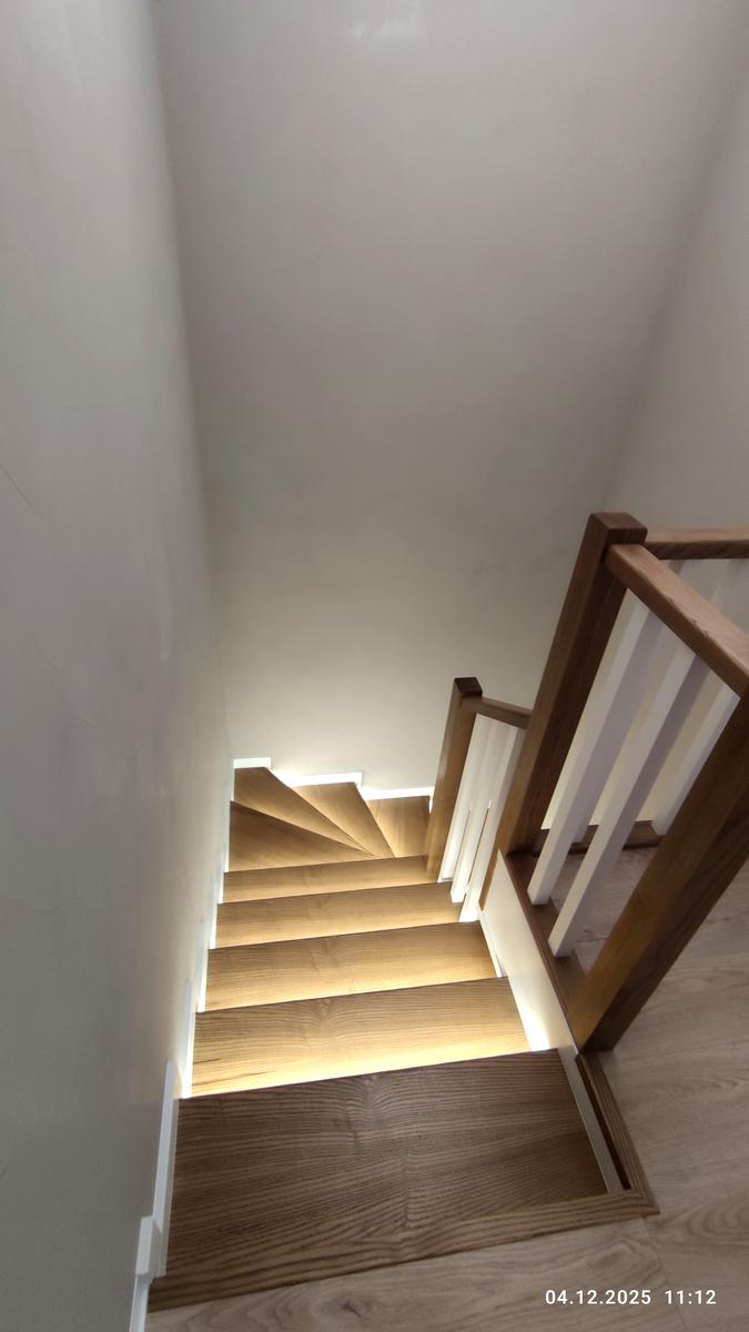 House by the address st. Lesnaya (area 110 m²) - Atlanta.ua - photo 18