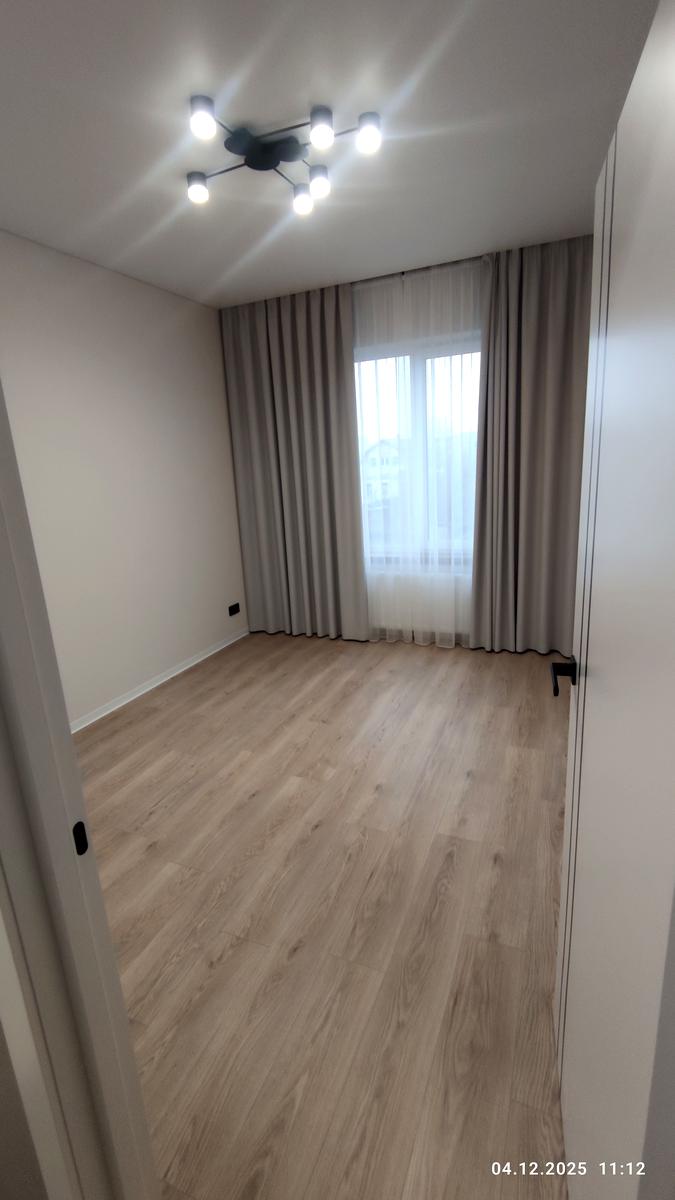 House by the address st. Lesnaya (area 110 m²) - Atlanta.ua - photo 19