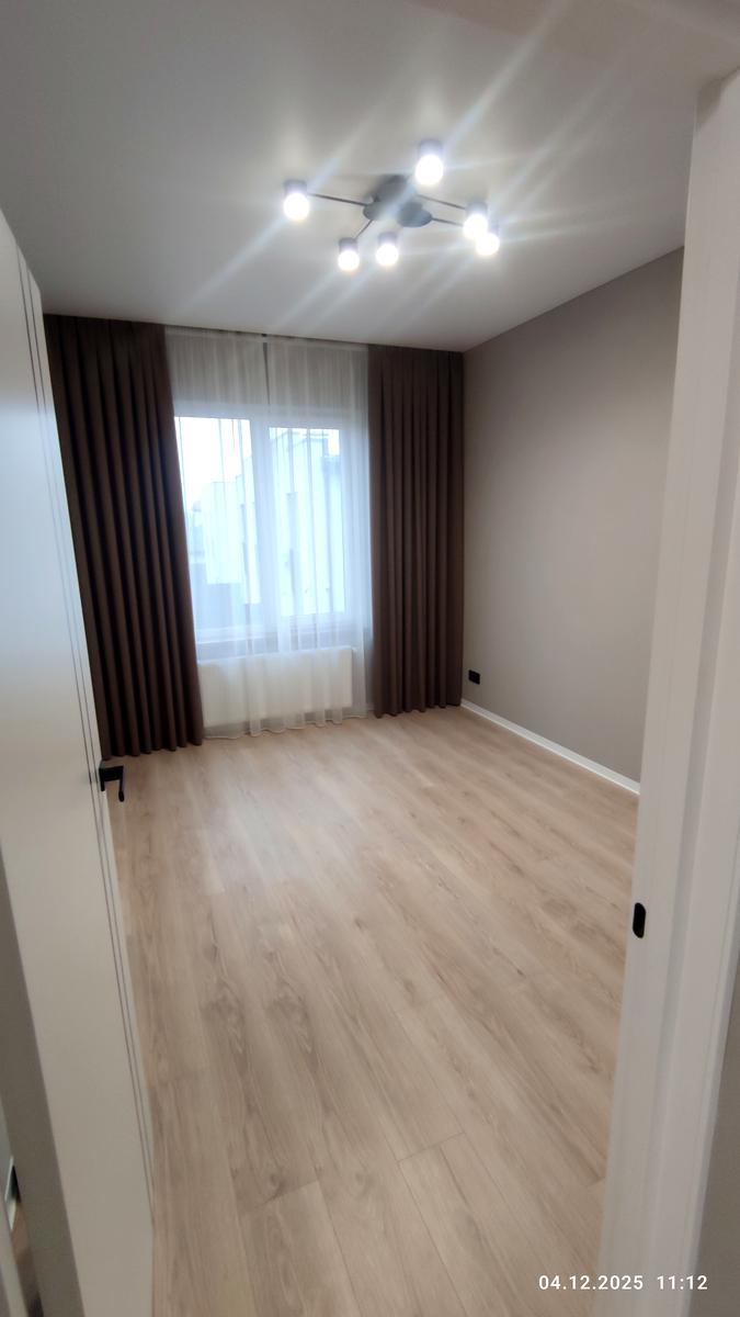 House by the address st. Lesnaya (area 110 m²) - Atlanta.ua - photo 20