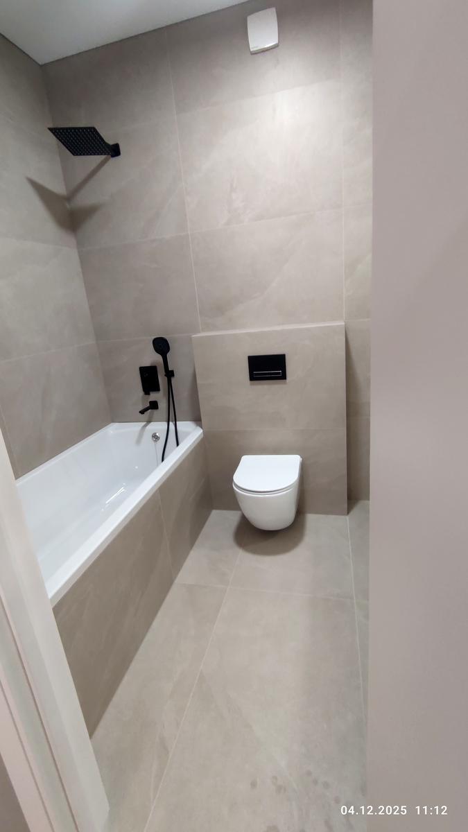 House by the address st. Lesnaya (area 110 m²) - Atlanta.ua - photo 21