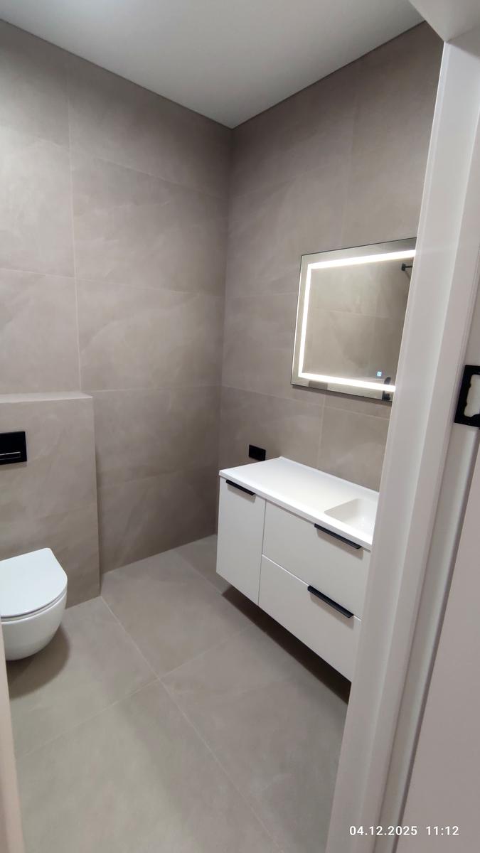 House by the address st. Lesnaya (area 110 m²) - Atlanta.ua - photo 22