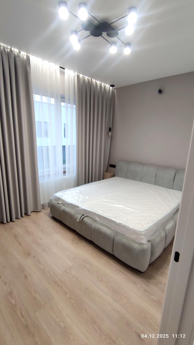 House by the address st. Lesnaya (area 110 m²) - Atlanta.ua - photo 23