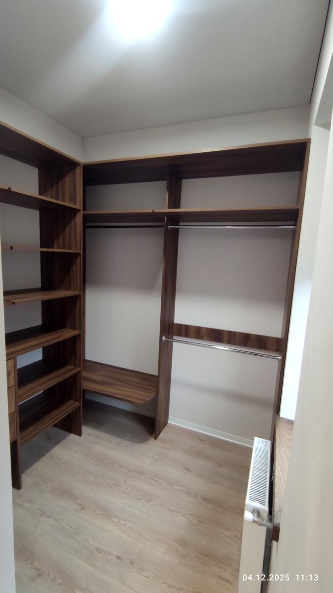 House by the address st. Lesnaya (area 110 m²) - Atlanta.ua - photo 25