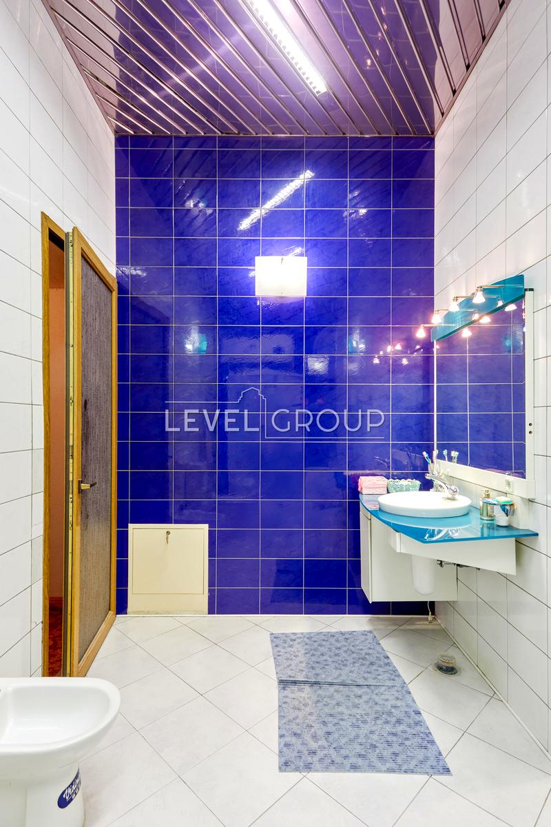 4+-rooms apartment apartment by the address (area 400 m²) - Atlanta.ua - photo 16