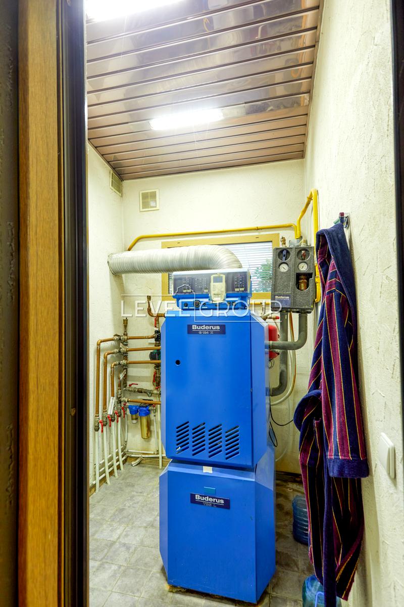 4+-rooms apartment apartment by the address (area 400 m²) - Atlanta.ua - photo 32