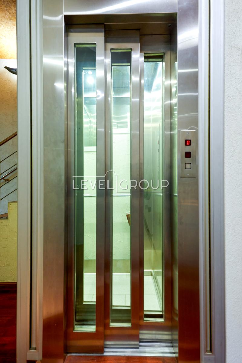 4+-rooms apartment apartment by the address (area 400 m²) - Atlanta.ua - photo 38