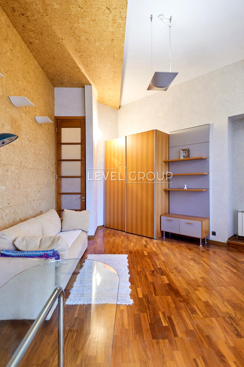 4+-rooms apartment apartment by the address (area 400 m²) - Atlanta.ua - photo 49