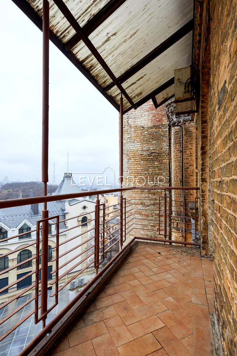 4+-rooms apartment apartment by the address (area 400 m²) - Atlanta.ua - photo 51