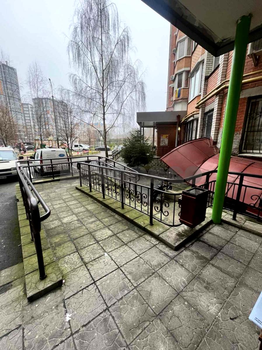 2-кімнатна квартира за адресою вул. Витянська (площа 76,1 м²) - Atlanta.ua - фото 21