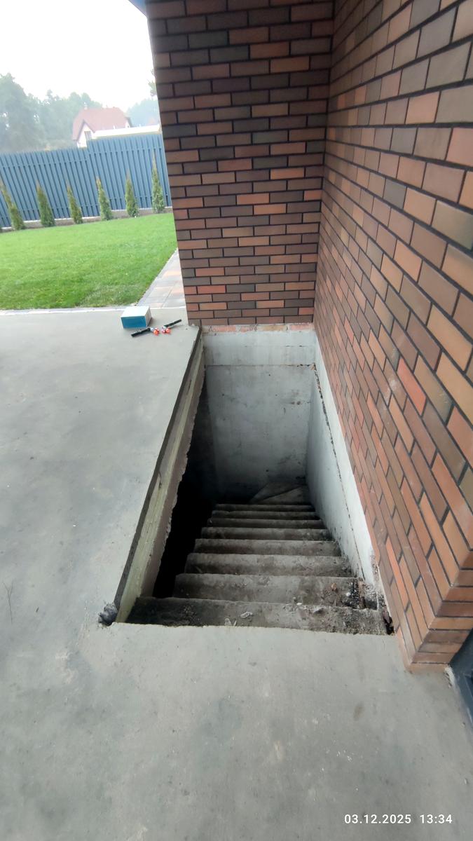 Дом по адресу (площадь 140 м²) - Atlanta.ua - фото 5