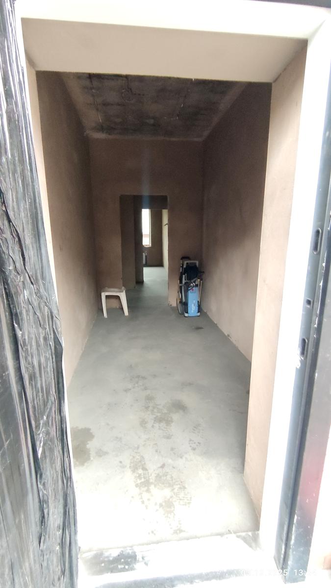 Дом по адресу (площадь 140 м²) - Atlanta.ua - фото 6