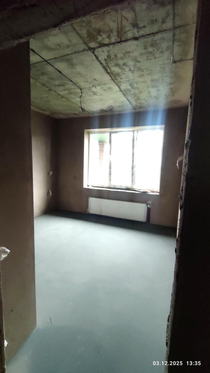 Дом по адресу (площадь 140 м²) - Atlanta.ua - фото 10