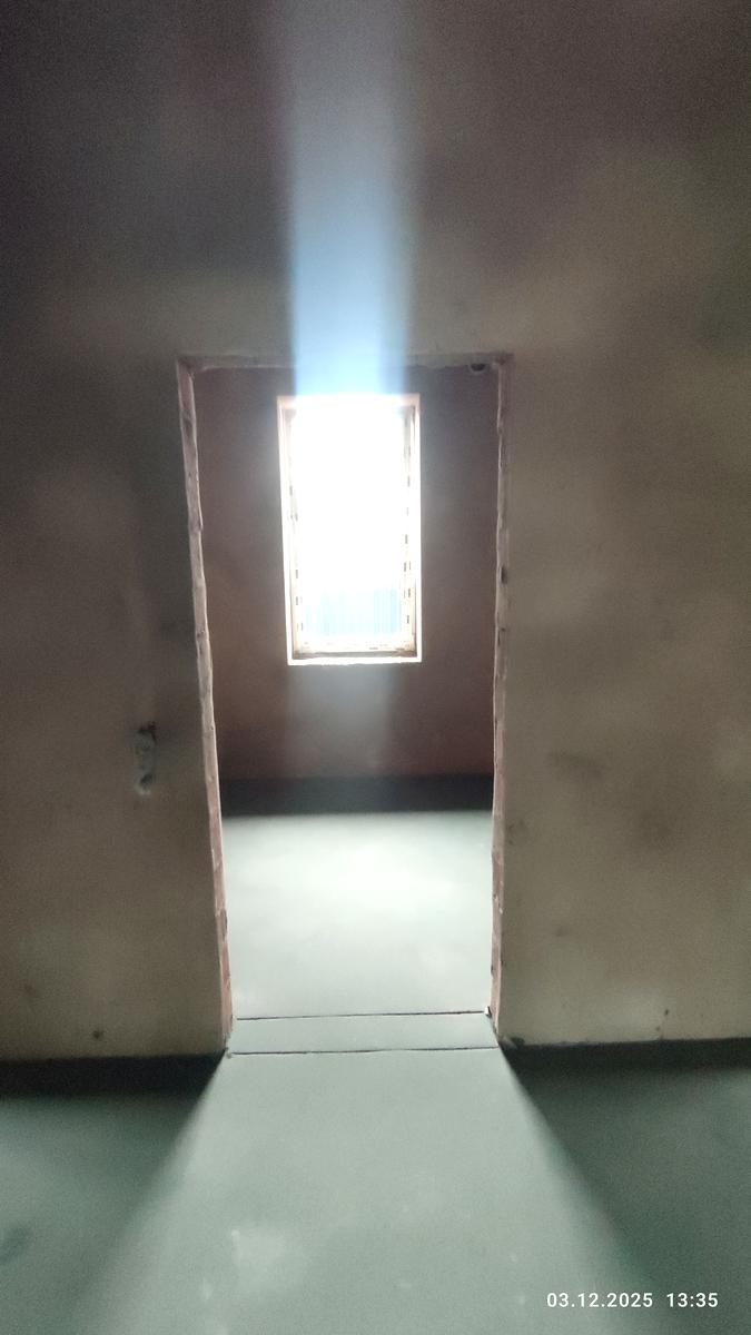 Дом по адресу (площадь 140 м²) - Atlanta.ua - фото 7