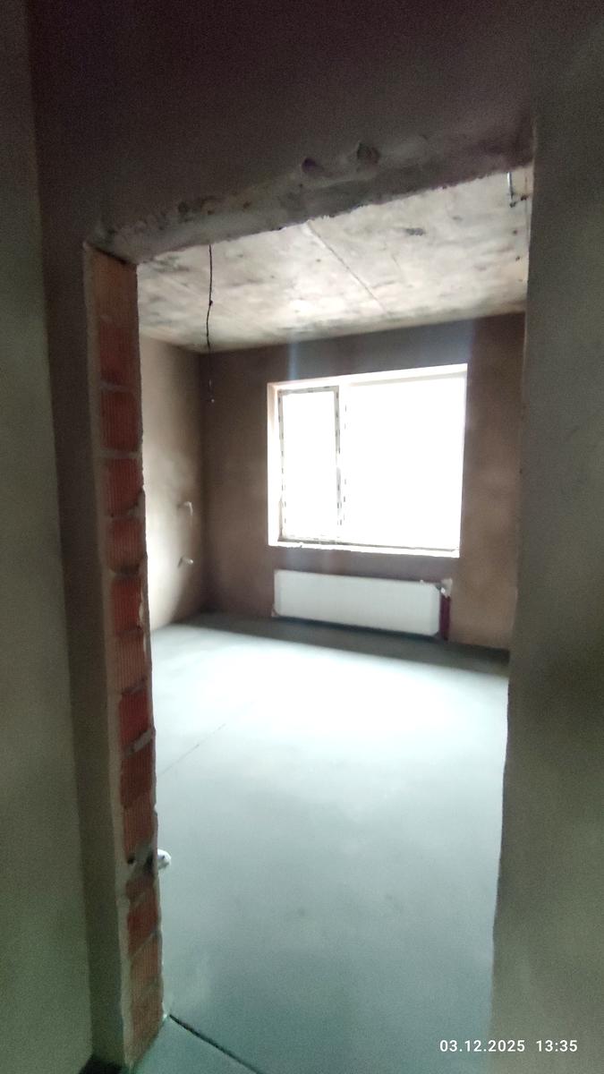 Дом по адресу (площадь 140 м²) - Atlanta.ua - фото 8