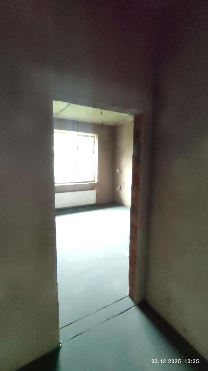 Дом по адресу (площадь 140 м²) - Atlanta.ua - фото 9