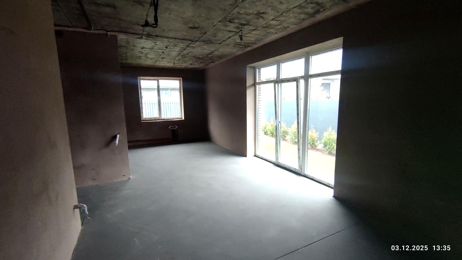 Дом по адресу (площадь 140 м²) - Atlanta.ua - фото 11