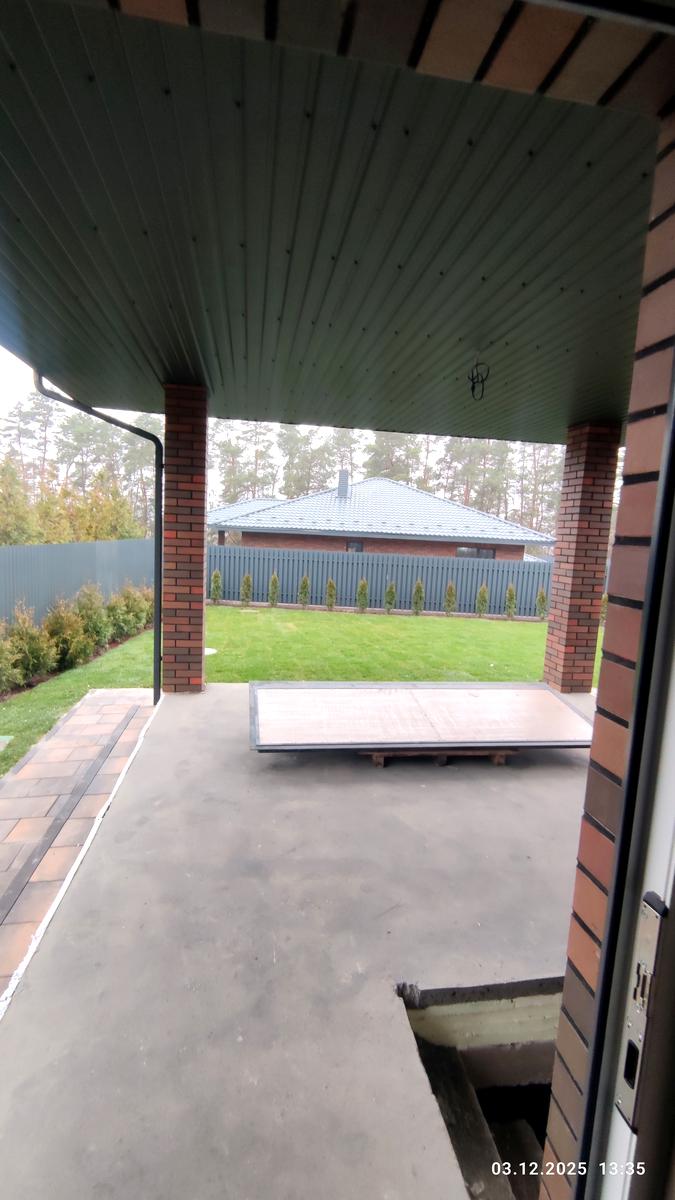 Дом по адресу (площадь 140 м²) - Atlanta.ua - фото 12