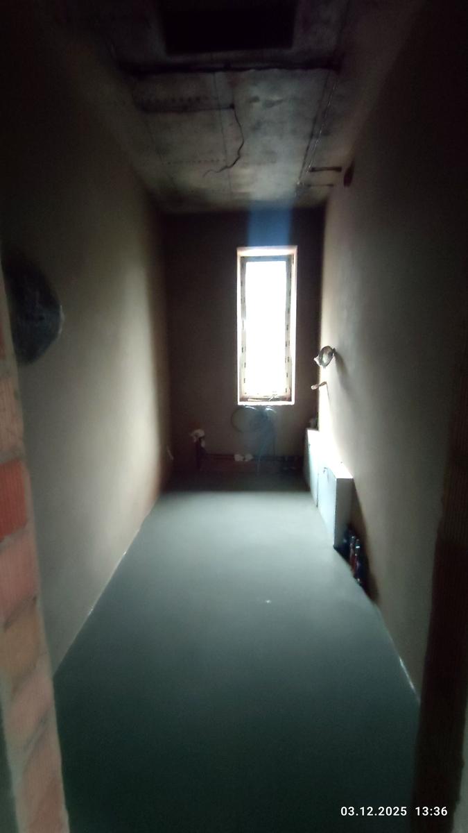 Дом по адресу (площадь 140 м²) - Atlanta.ua - фото 13