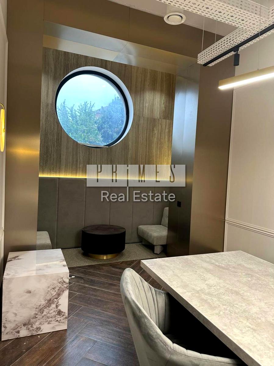 Commercial real estate at st. Bulvarno Kudryavskaya (area 178 m²) - Atlanta.ua - photo 15