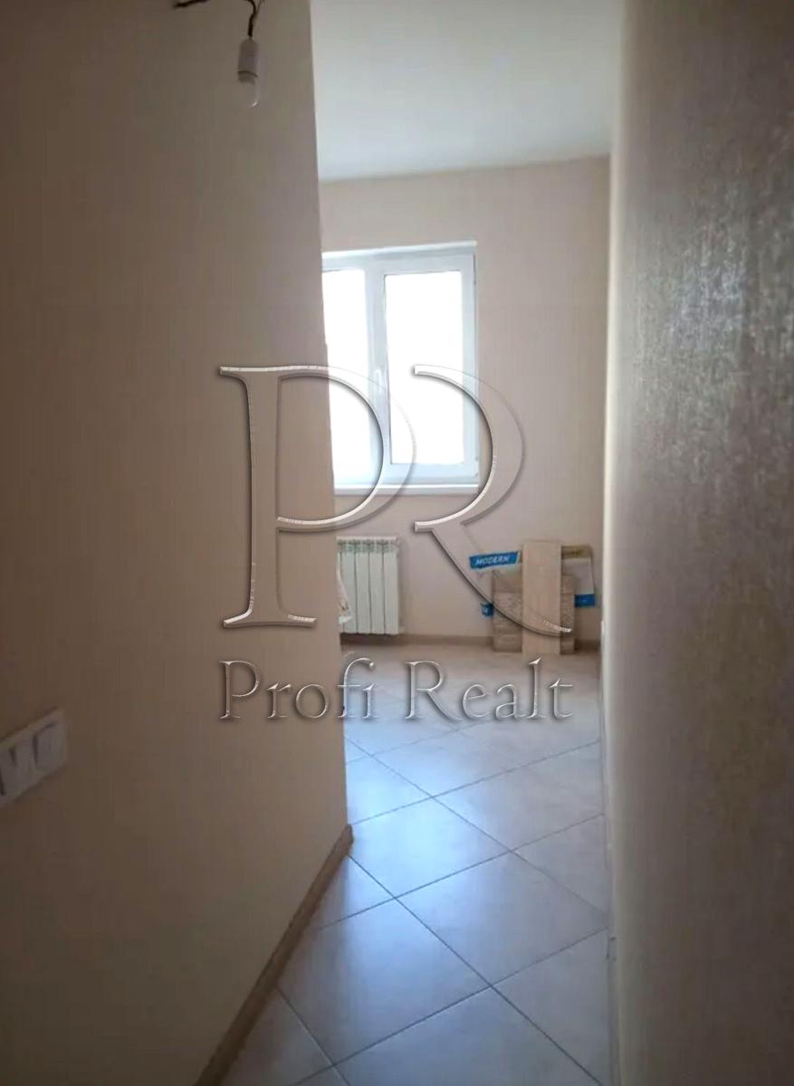 2-кімнатна квартира за адресою вул. Пр Тичини (площа 45 м²) - Atlanta.ua - фото 3