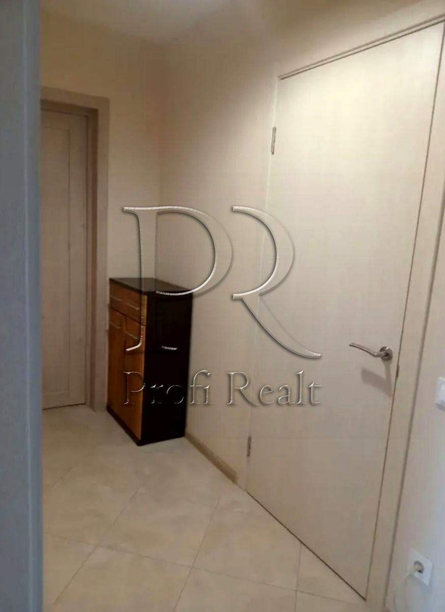 2-кімнатна квартира за адресою вул. Пр Тичини (площа 45 м²) - Atlanta.ua - фото 5