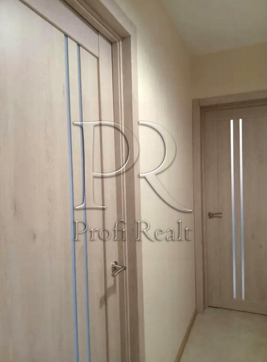 2-кімнатна квартира за адресою вул. Пр Тичини (площа 45 м²) - Atlanta.ua - фото 4