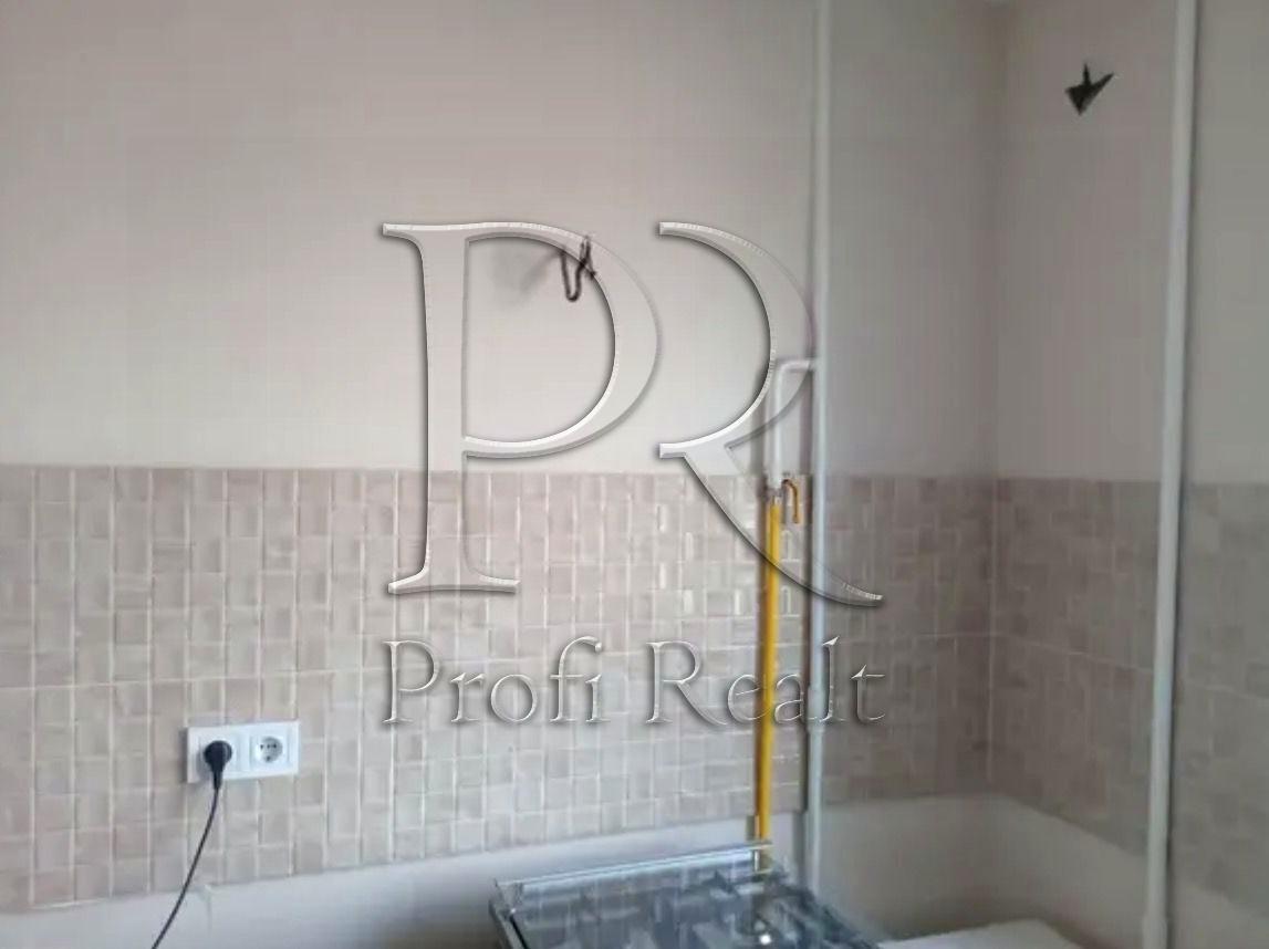 2-кімнатна квартира за адресою вул. Пр Тичини (площа 45 м²) - Atlanta.ua - фото 6