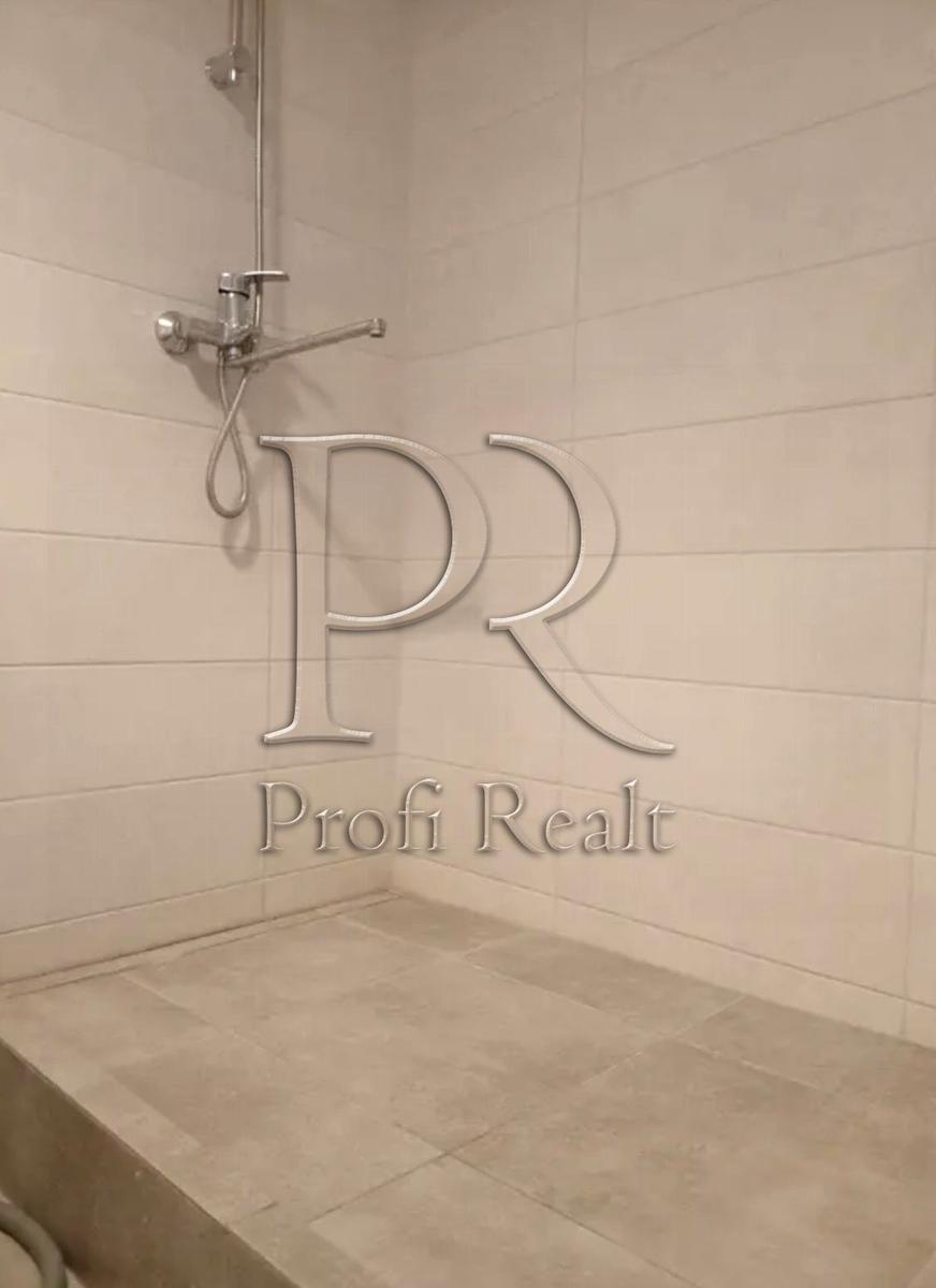 2-кімнатна квартира за адресою вул. Пр Тичини (площа 45 м²) - Atlanta.ua - фото 7