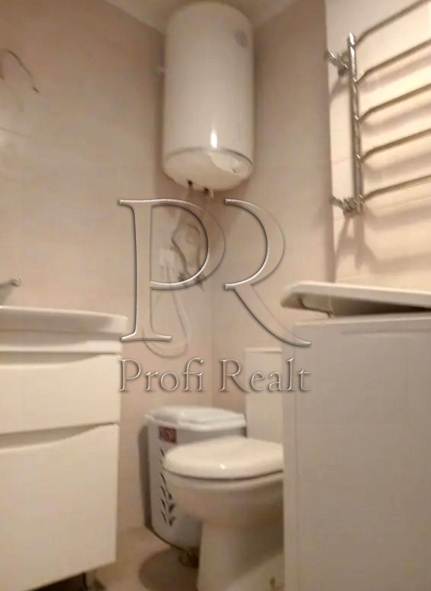 2-кімнатна квартира за адресою вул. Пр Тичини (площа 45 м²) - Atlanta.ua - фото 8