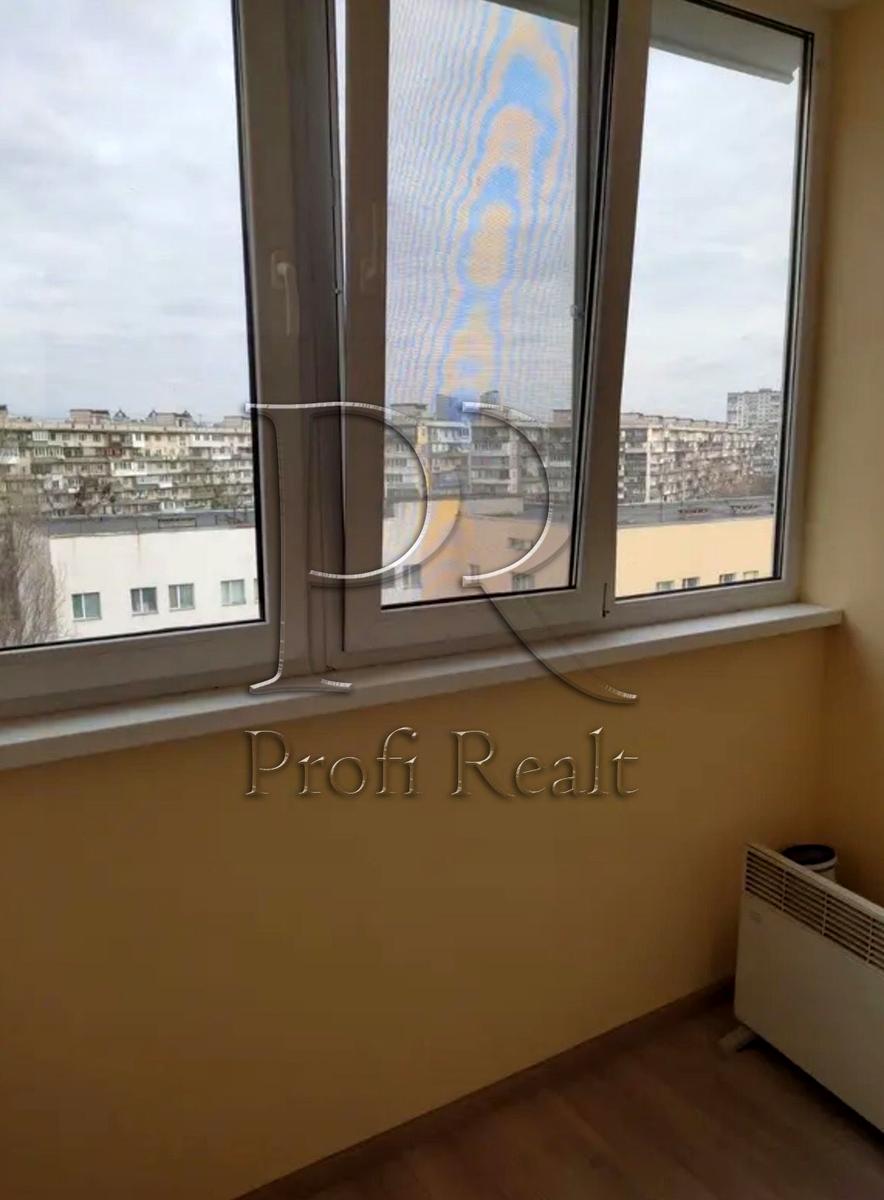 2-кімнатна квартира за адресою вул. Пр Тичини (площа 45 м²) - Atlanta.ua - фото 9