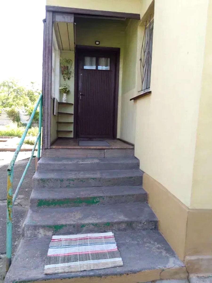 Будинок за адресою вул. Шкільна (площа 45 м²) - фото 2 Будинок за адресою вул. Шкільна (площа 45 м²) - Atlanta.ua - фото 2