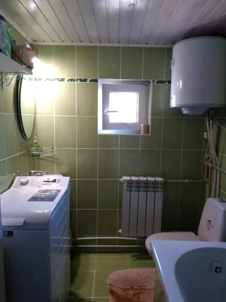 Будинок за адресою вул. Шкільна (площа 45 м²) - фото 13 Будинок за адресою вул. Шкільна (площа 45 м²) - Atlanta.ua - фото 13
