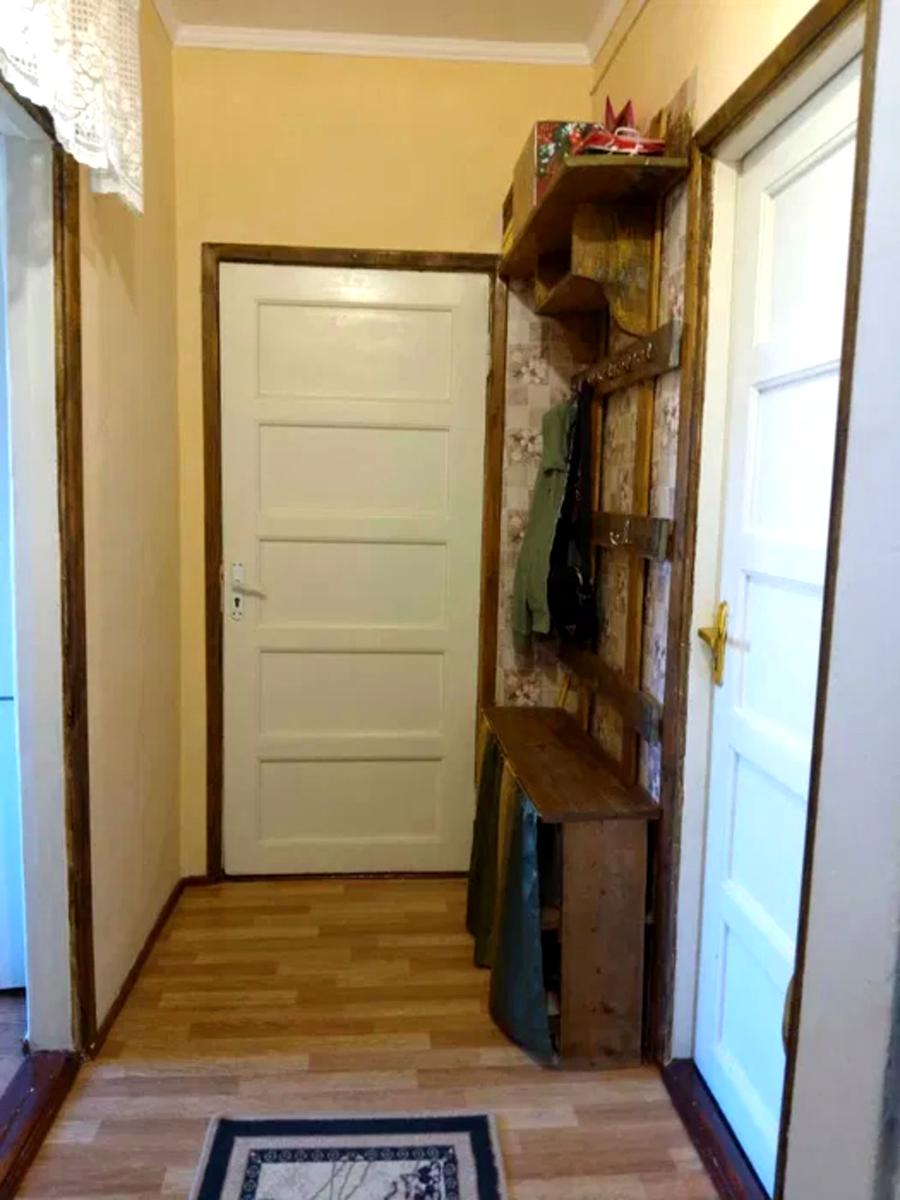 Будинок за адресою вул. Шкільна (площа 45 м²) - фото 7 Будинок за адресою вул. Шкільна (площа 45 м²) - Atlanta.ua - фото 7