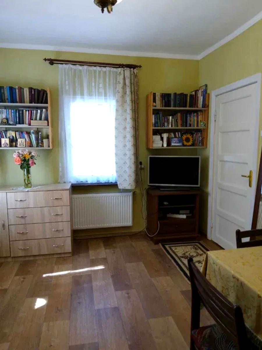 Будинок за адресою вул. Шкільна (площа 45 м²) - фото 9 Будинок за адресою вул. Шкільна (площа 45 м²) - Atlanta.ua - фото 9