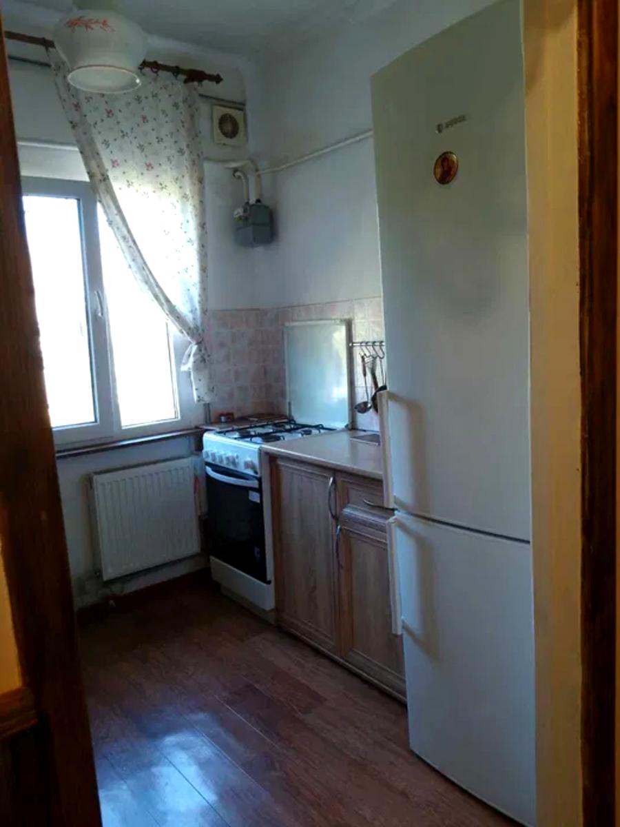 Будинок за адресою вул. Шкільна (площа 45 м²) - фото 11 Будинок за адресою вул. Шкільна (площа 45 м²) - Atlanta.ua - фото 11