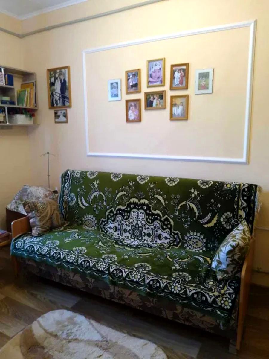 Будинок за адресою вул. Шкільна (площа 45 м²) - фото 8 Будинок за адресою вул. Шкільна (площа 45 м²) - Atlanta.ua - фото 8