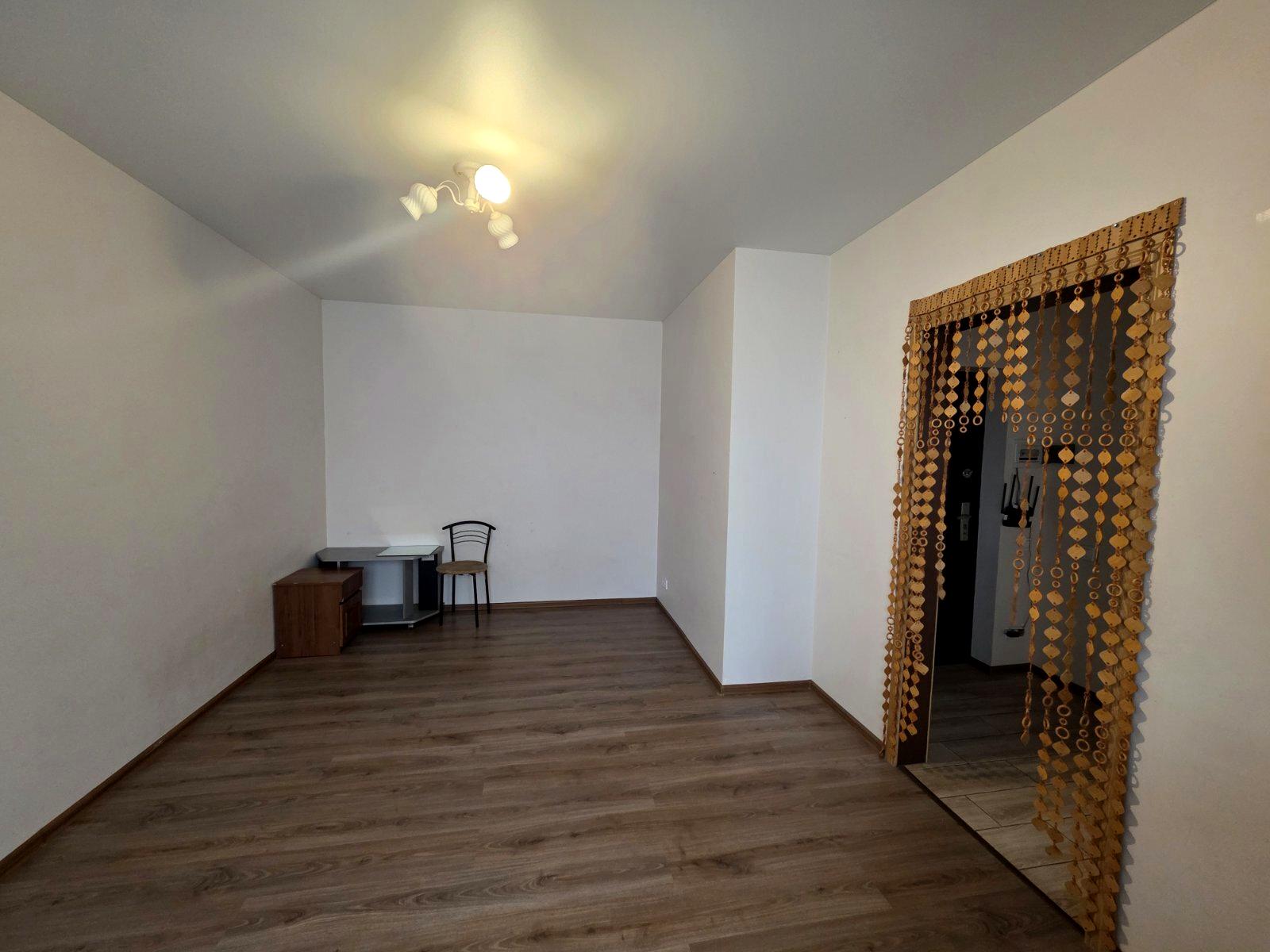 1-комнатная квартира по адресу (площадь 34,3 м²) - Atlanta.ua - фото 2