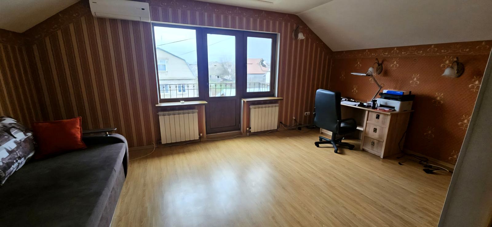 Дом по адресу Александрийский пер. (площадь 214 м²) - Atlanta.ua - фото 6