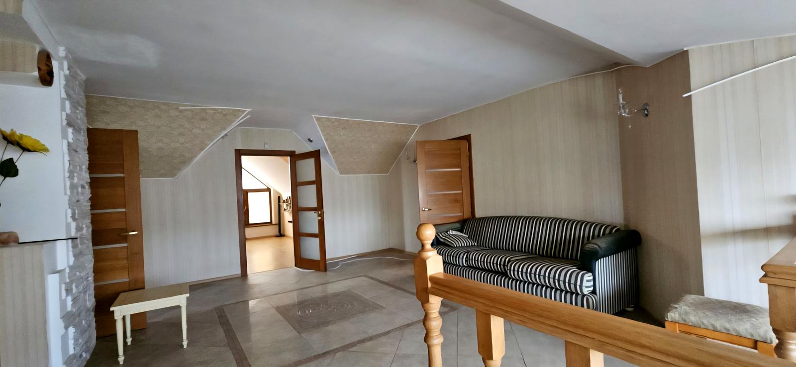 Дом по адресу Александрийский пер. (площадь 214 м²) - Atlanta.ua - фото 7