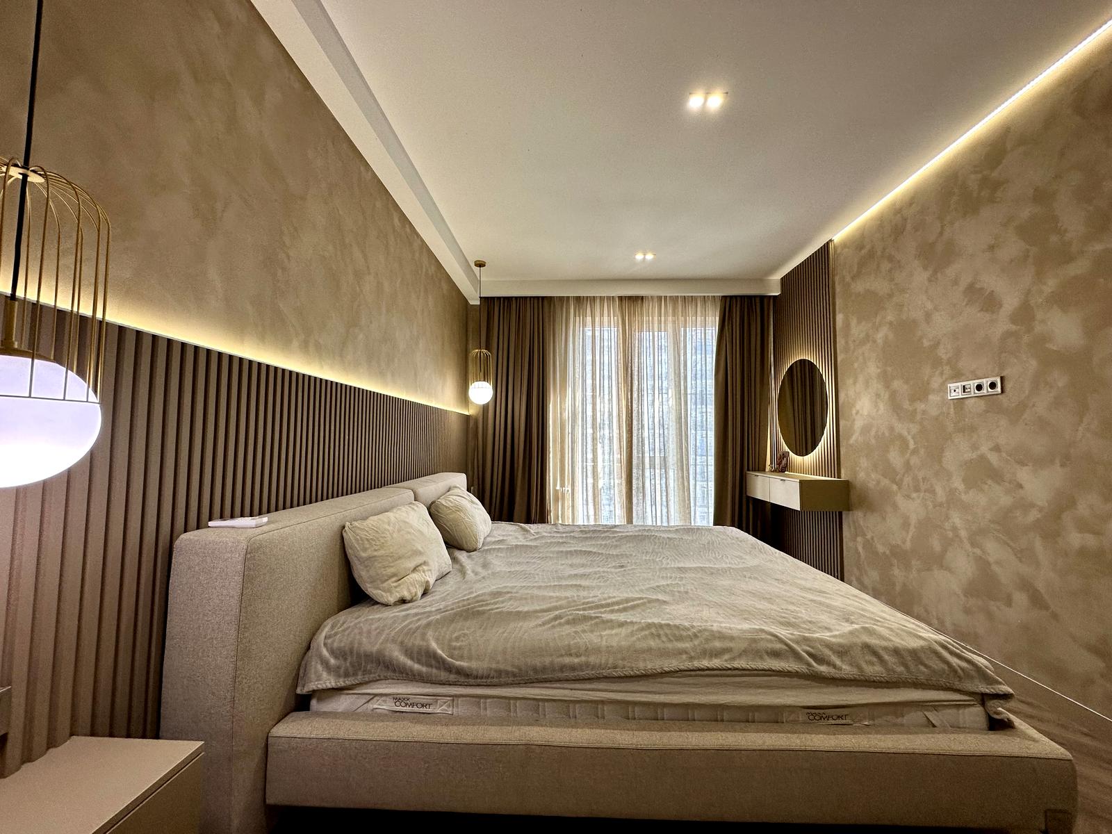 3-кімнатна квартира за адресою (площа 110 м²) - Atlanta.ua - фото 7