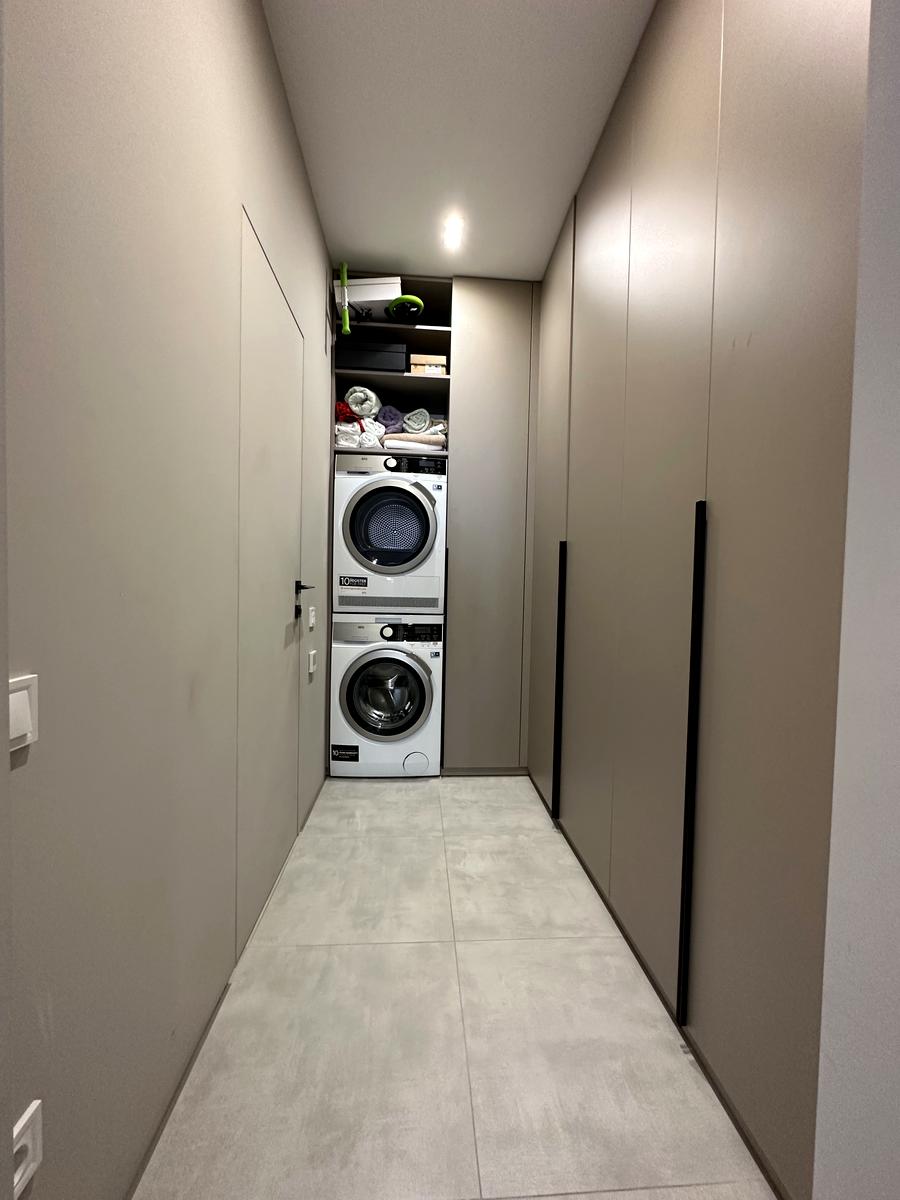 3-кімнатна квартира за адресою (площа 110 м²) - Atlanta.ua - фото 12