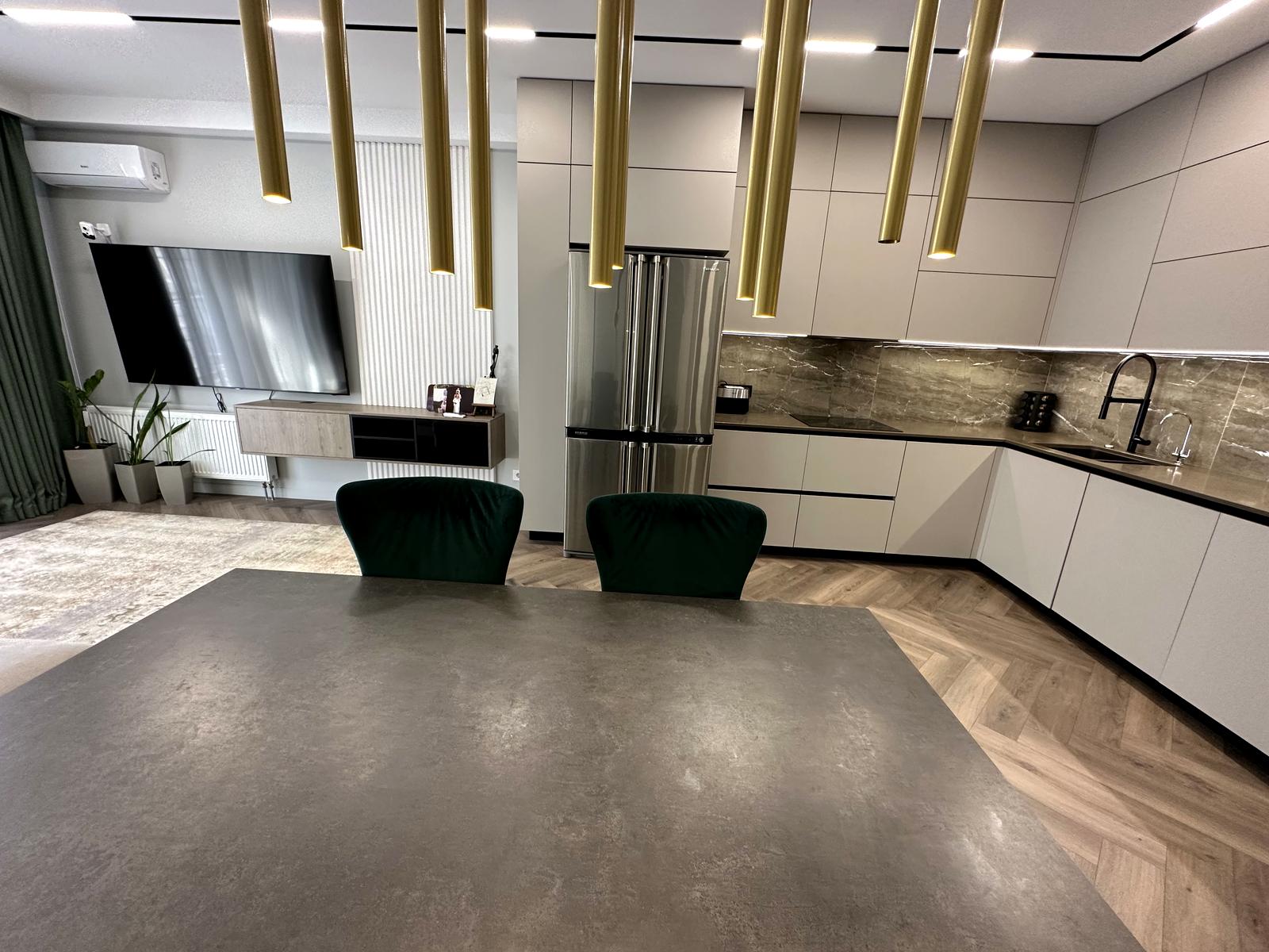 3-кімнатна квартира за адресою (площа 110 м²) - Atlanta.ua - фото 14