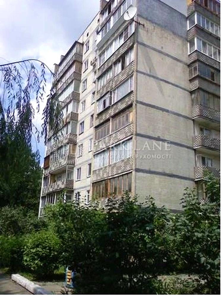 2-кімнатна квартира за адресою вул. Академіка Ромоданова (площа 54 м²) - Atlanta.ua - фото 10