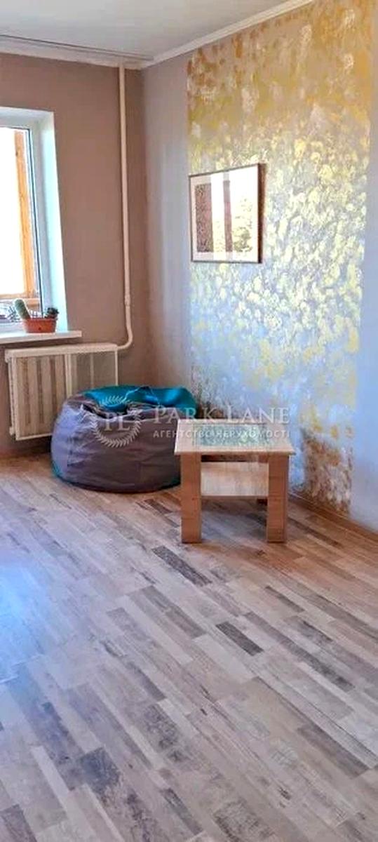 2-кімнатна квартира за адресою вул. Академіка Ромоданова (площа 54 м²) - Atlanta.ua - фото 3