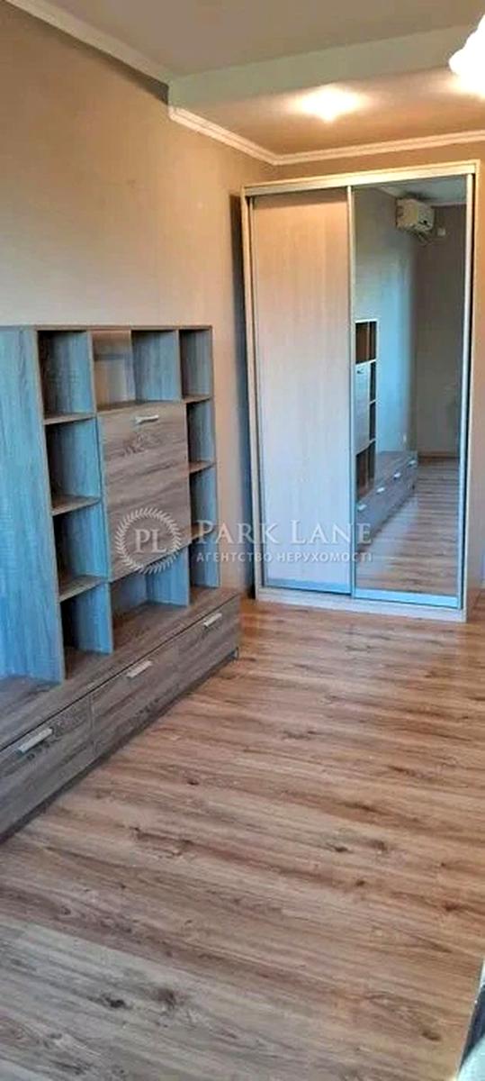 2-кімнатна квартира за адресою вул. Академіка Ромоданова (площа 54 м²) - Atlanta.ua - фото 2