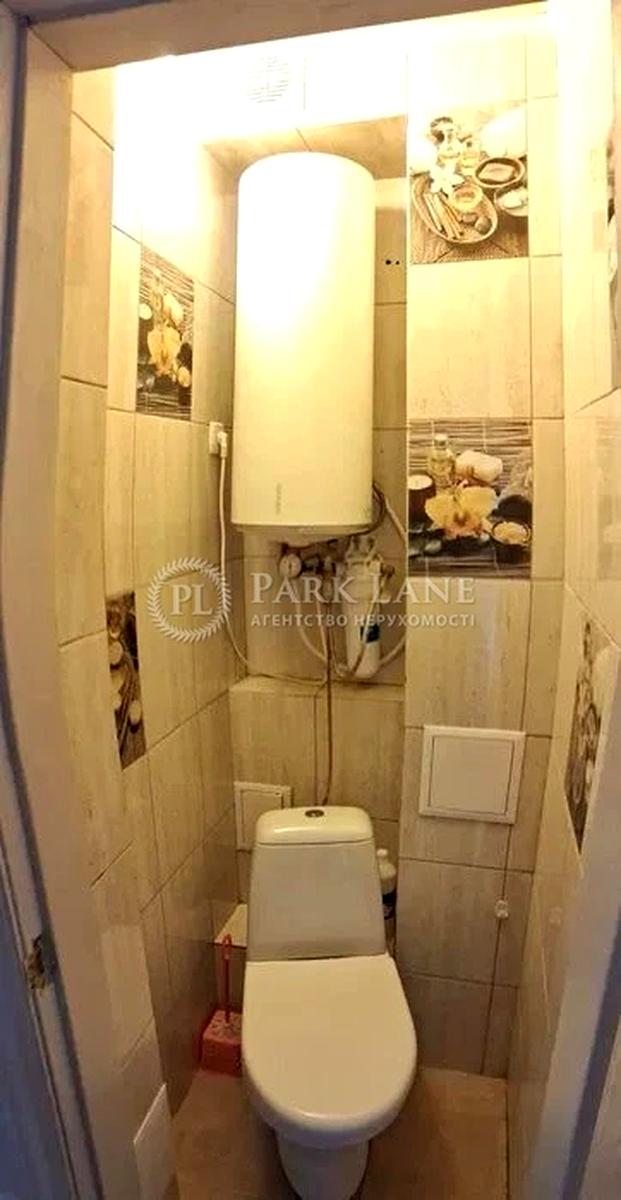 2-кімнатна квартира за адресою вул. Академіка Ромоданова (площа 54 м²) - Atlanta.ua - фото 8