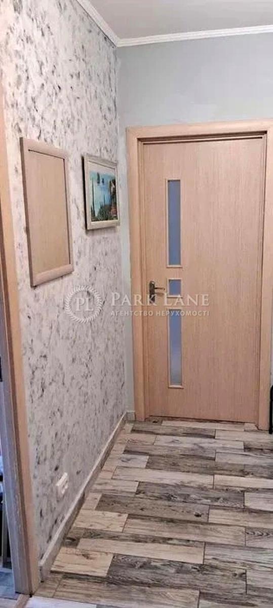 2-кімнатна квартира за адресою вул. Академіка Ромоданова (площа 54 м²) - Atlanta.ua - фото 6