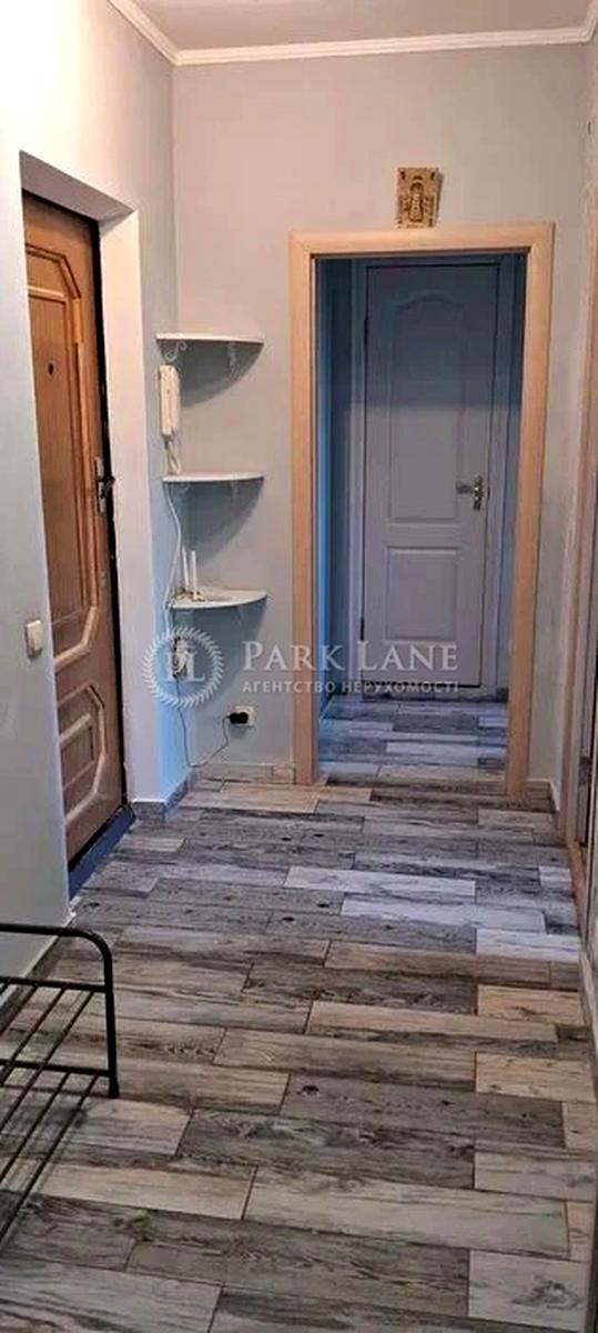 2-кімнатна квартира за адресою вул. Академіка Ромоданова (площа 54 м²) - Atlanta.ua - фото 4